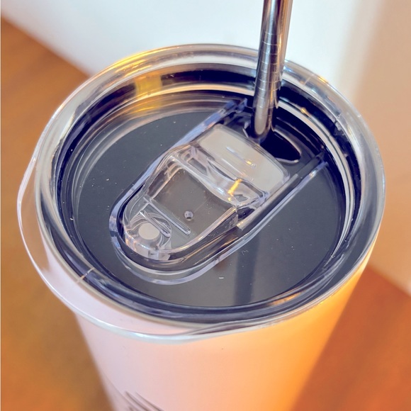 Bride Insulated Skinny Tumbler ✨ NWT - Picture 4 of 4